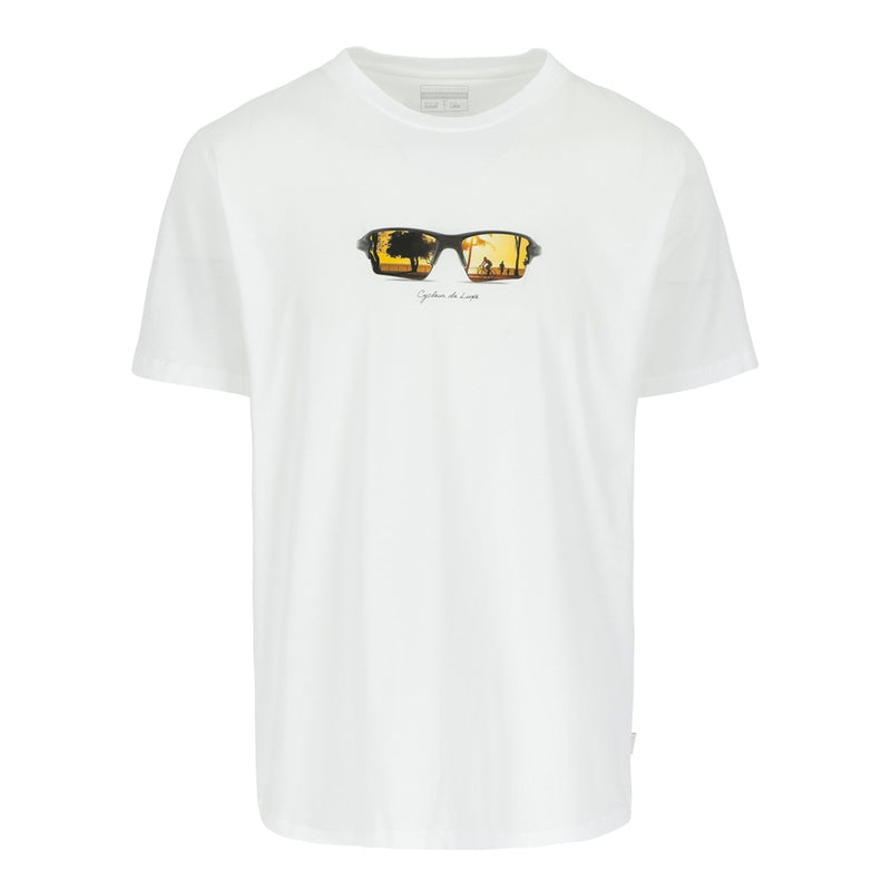 SUNGLASS CDLMT231045