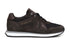 CAMPY CDLM232252