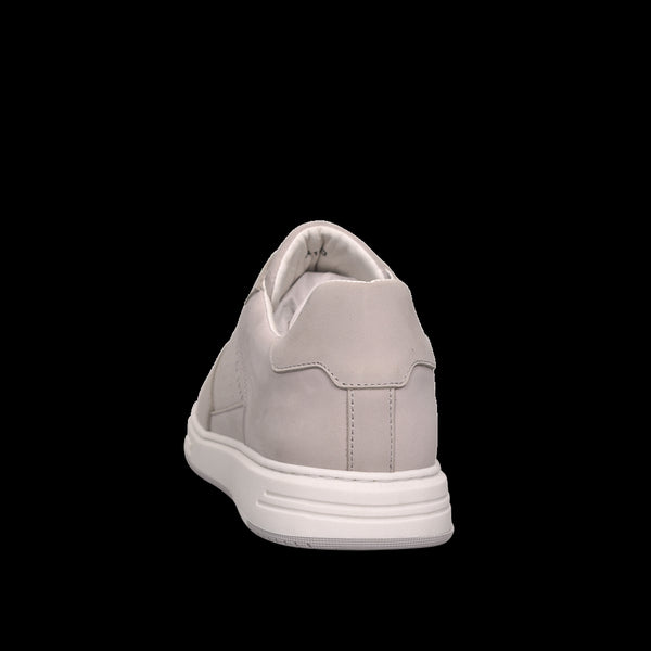 NO-FOOT CDLM241023