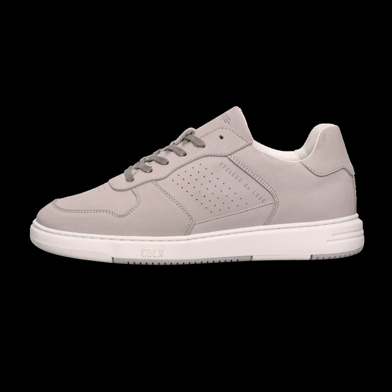 NO-FOOT CDLM241023