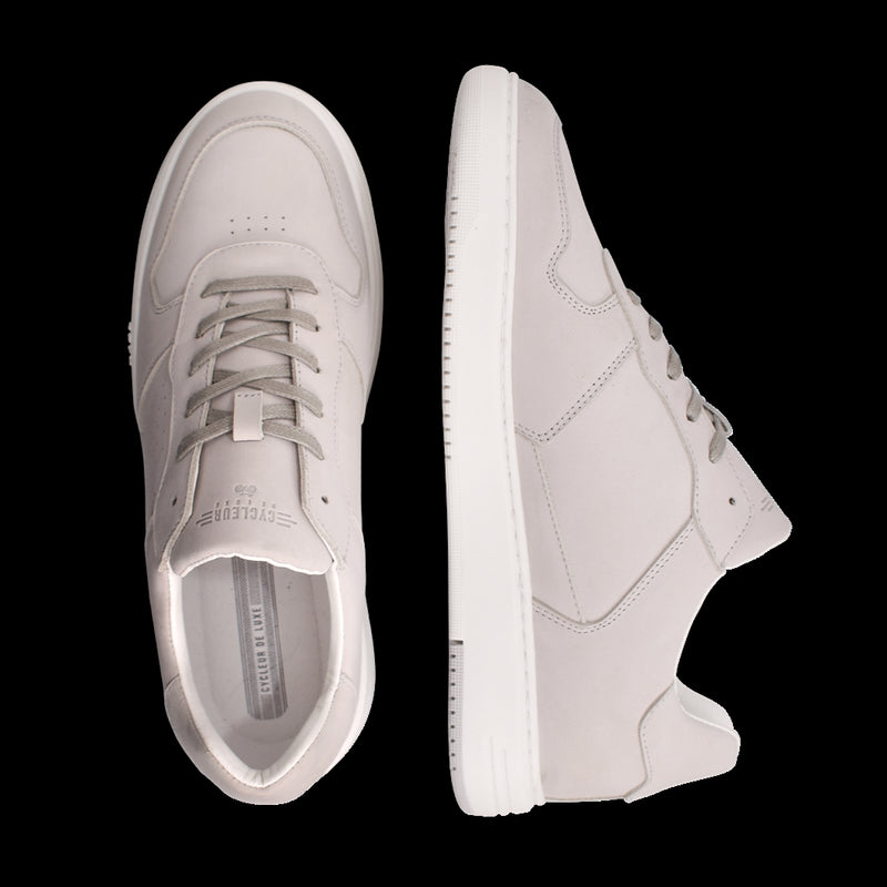 NO-FOOT CDLM241023