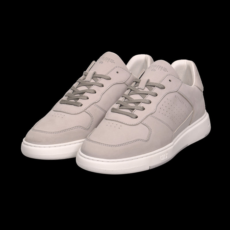 NO-FOOT CDLM241023