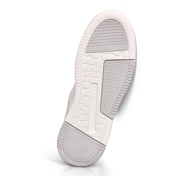 NO-FOOT CDLM241024