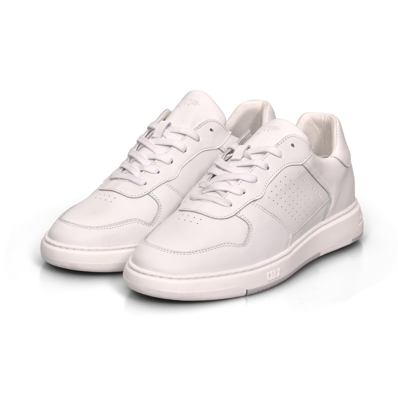 NO-FOOT CDLM241024
