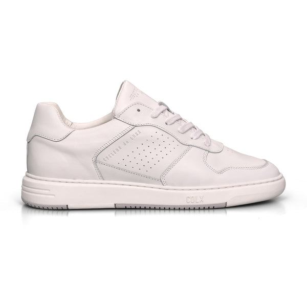 NO-FOOT CDLM241024