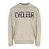 PULL II CDLMT241051