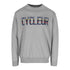 PULL II CDLMT241052