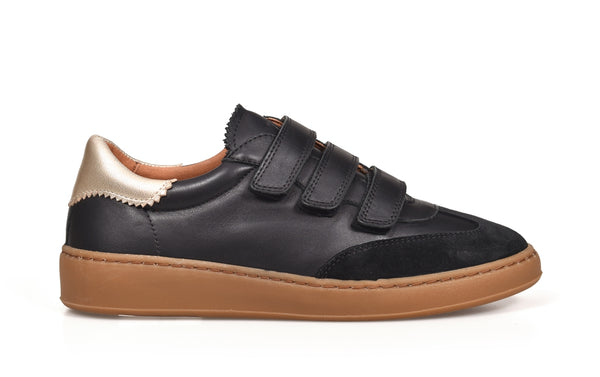 JAWN STRAP CDLW242023