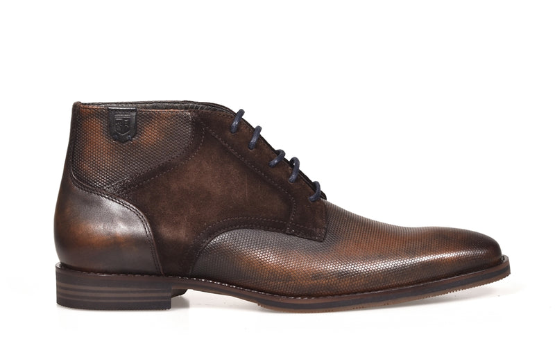 RADIATOR STATE242050