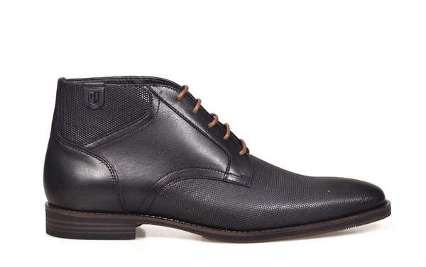 RADIATOR STATE242051