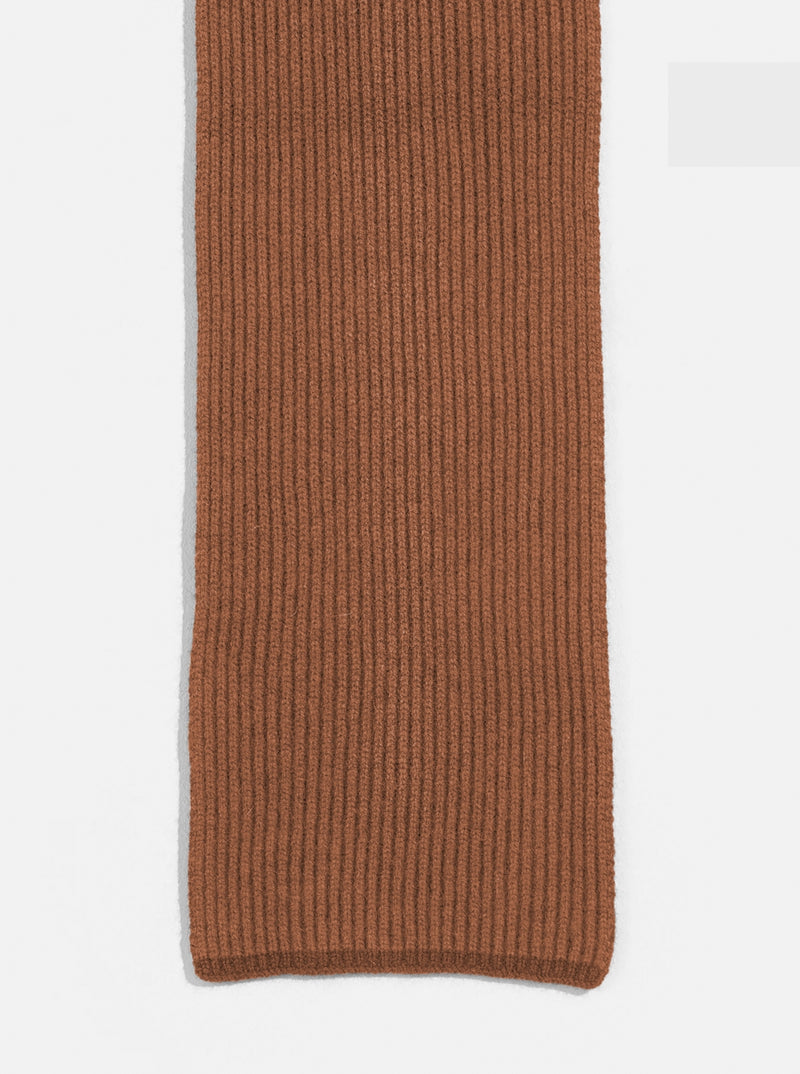 CYCLEUR SCARF CDLMT242010