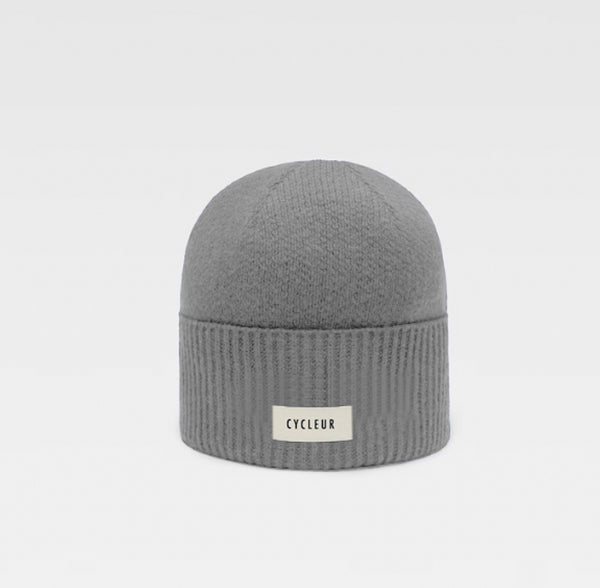 CYCLEUR BEANIE CDLMT242001