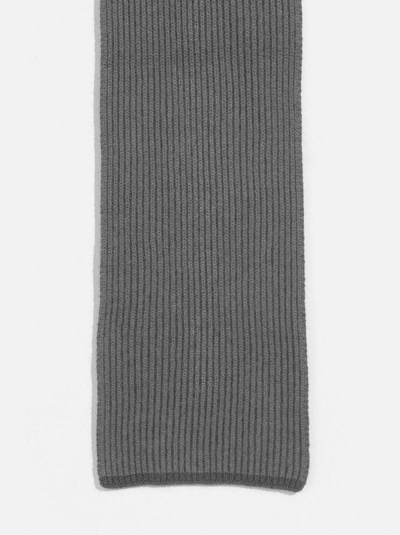 CYCLEUR SCARF CDLMT242006