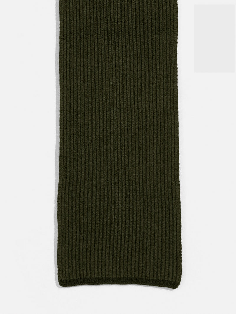 CYCLEUR SCARF CDLMT242009