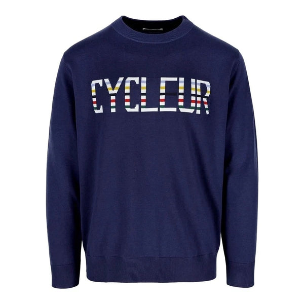 PULL II CDLMT242870