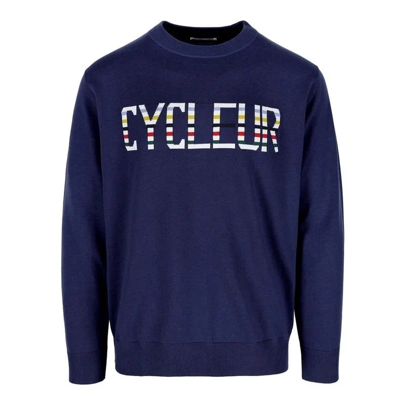 PULL II CDLMT242870