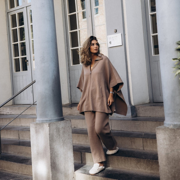 JOELLE CDLWT242021