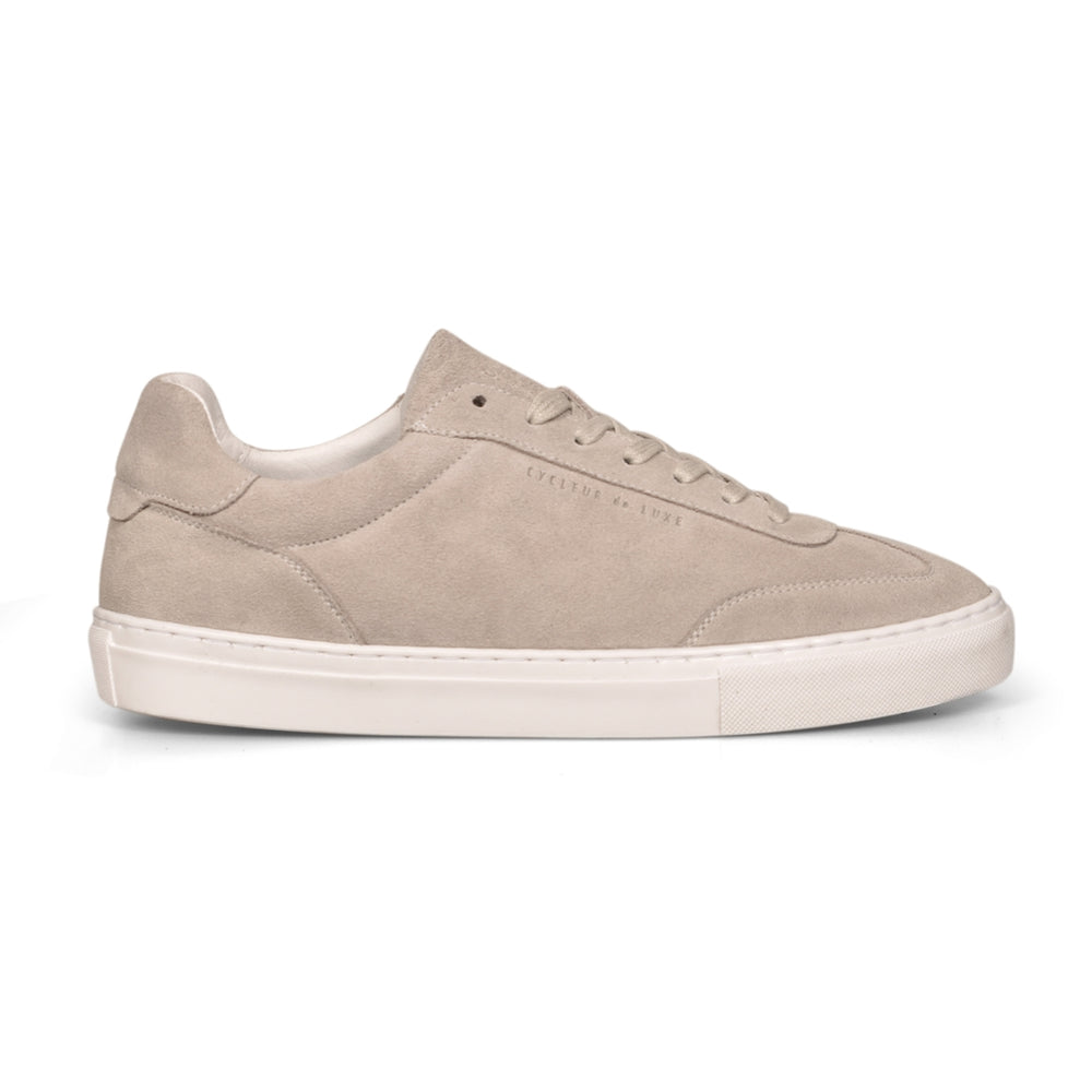 CANOTE CDLM251086 – CYCLEUR de LUXE
