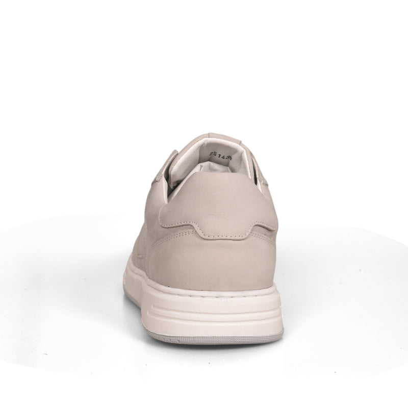 HALF CAB CDLMX251436