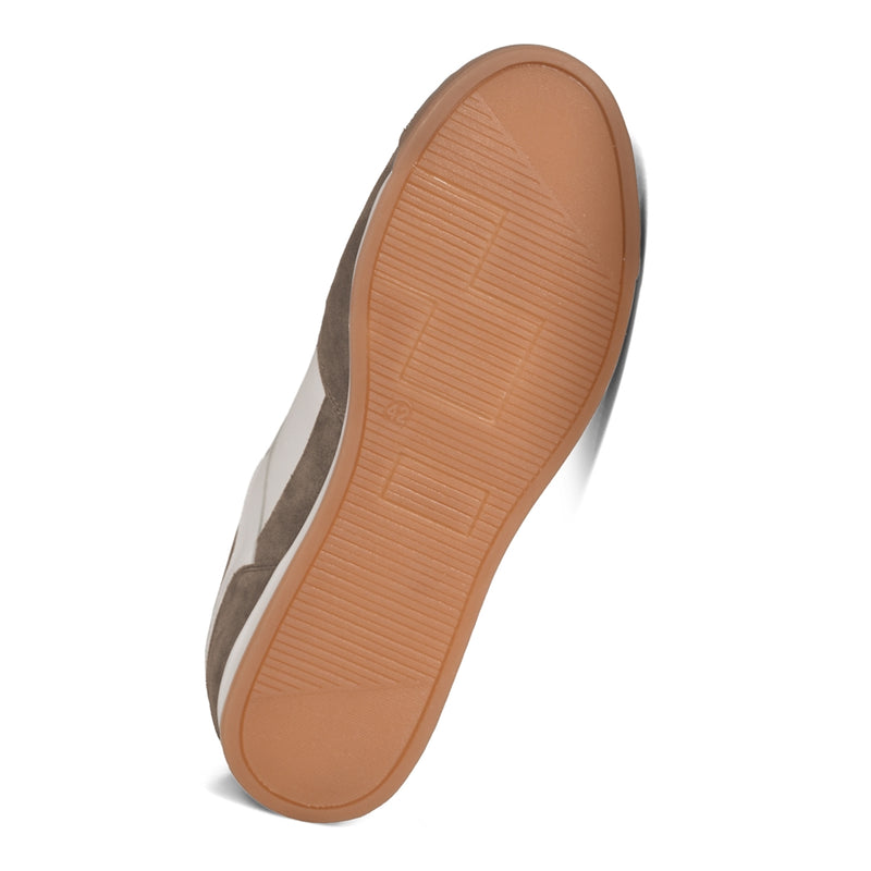 PIVOT CDLMX251497