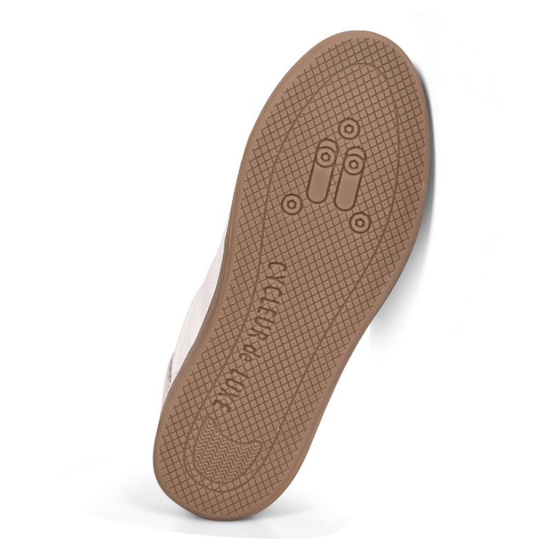 JAWN STRAP CDLW251001