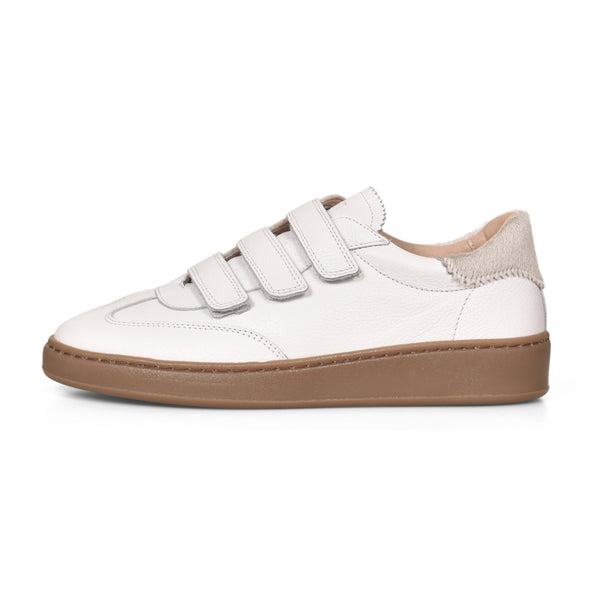 JAWN STRAP CDLW251001
