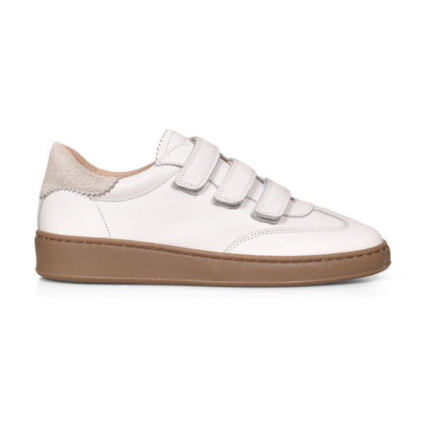 JAWN STRAP CDLW251001