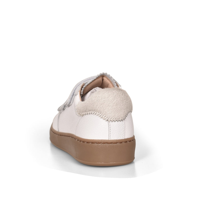 JAWN STRAP CDLW251001
