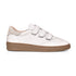JAWN STRAP CDLW251001