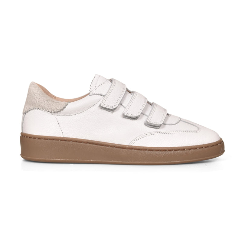 JAWN STRAP CDLW251001