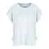 ROSALIE CDLWT251058