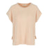 ROSALIE CDLWT251057