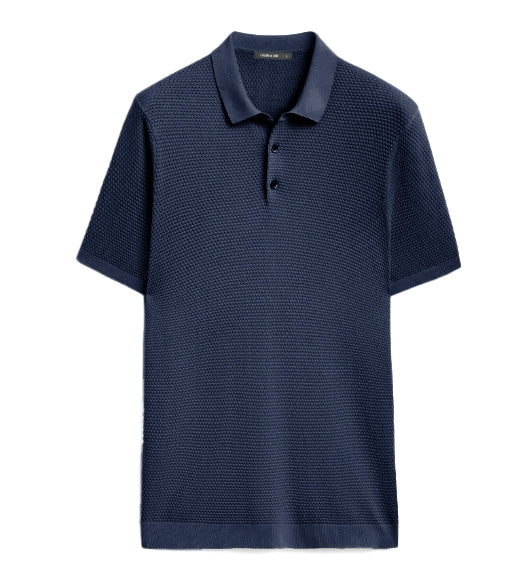 CHAMOIS CDLMT251004