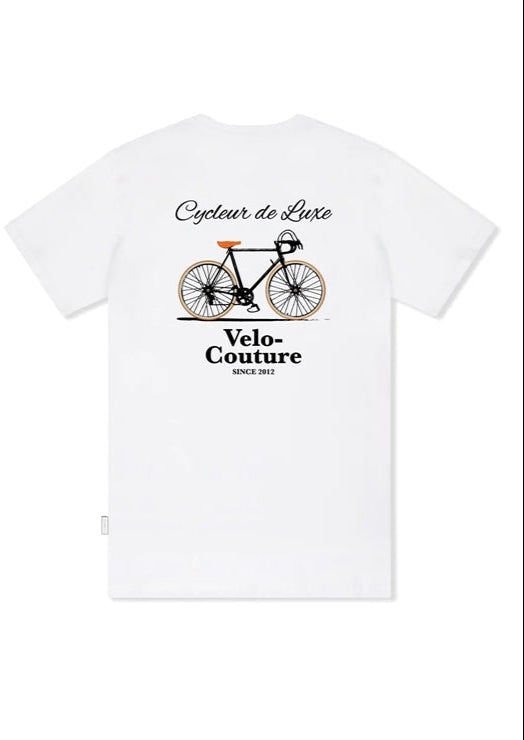 RETRO COUTURE CDLMT251063