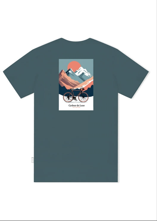 PASTELMOUNTAIN CDLMT251069