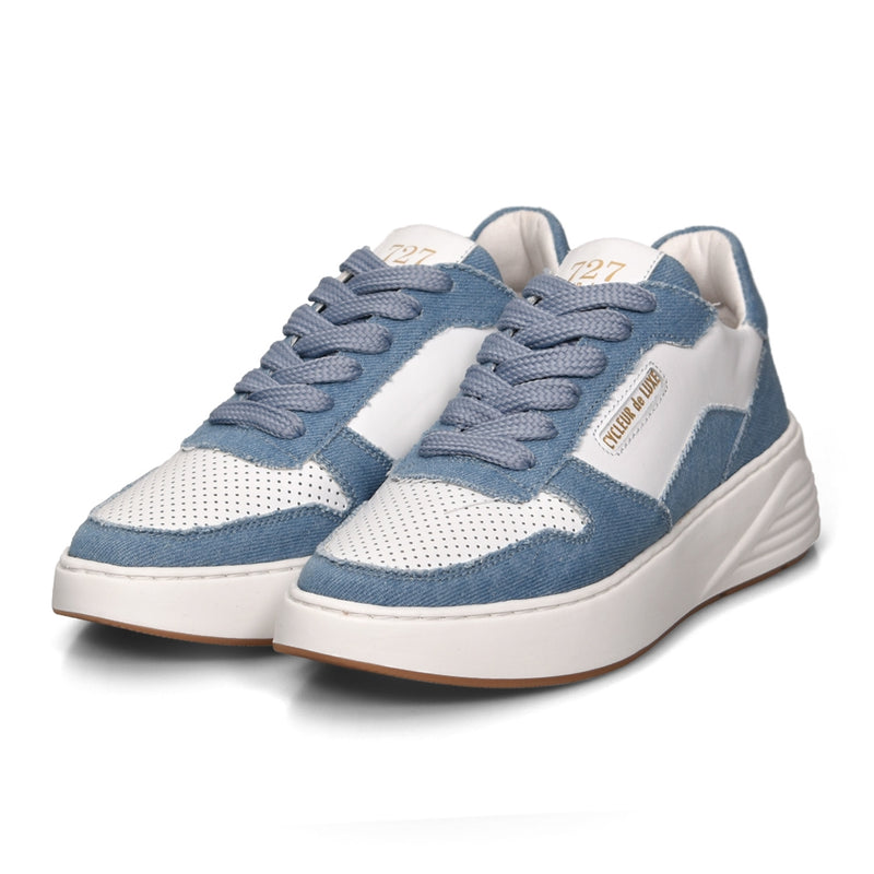 CIPRESSA CDLW241160