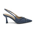 GRACE CDLW251801