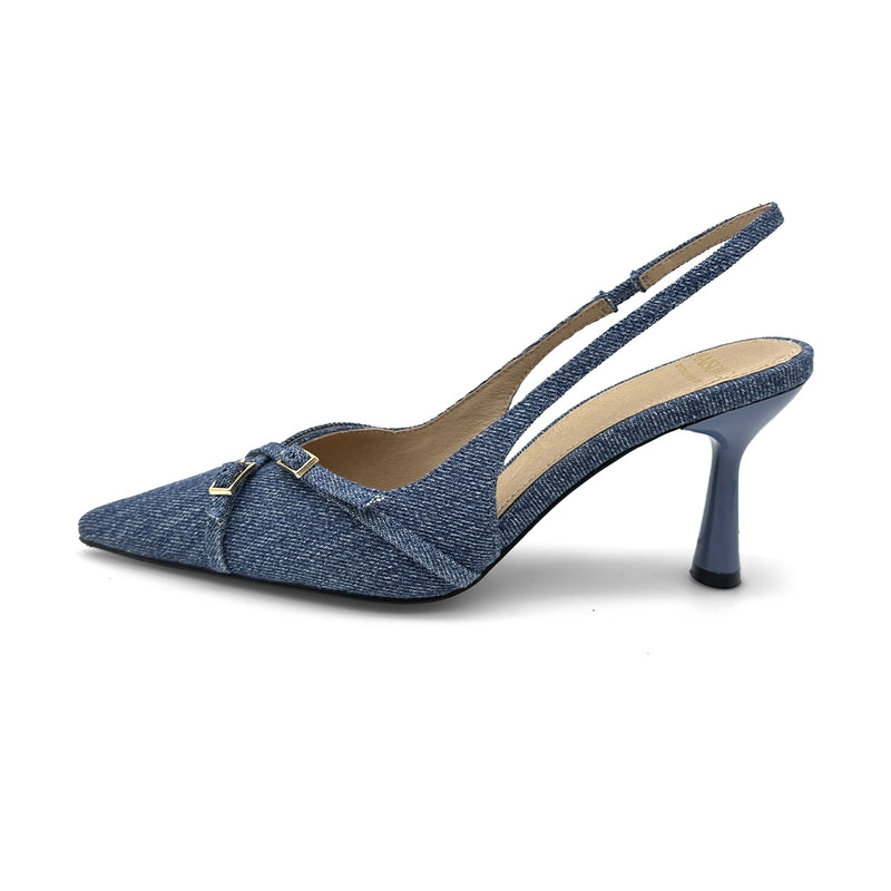 GRACE CDLW251801