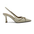 GRACE CDLW251802