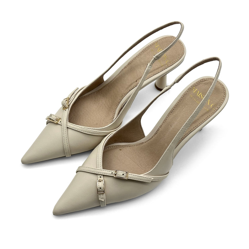 GRACE CDLW251802