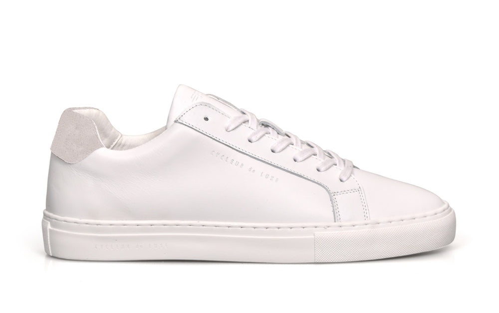 0000012734_1000x.jpg?v=1751875170