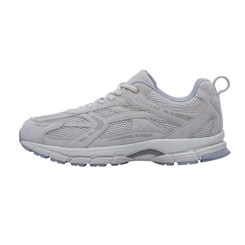 RP3.2 CDLMX252912 - PRE-ORDER 21/08
