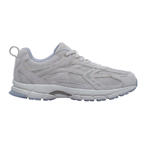 RP3.2 CDLMX252912 - PRE-ORDER 21/08