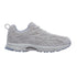 RP3.2 CDLMX252912 - PRE-ORDER 21/08
