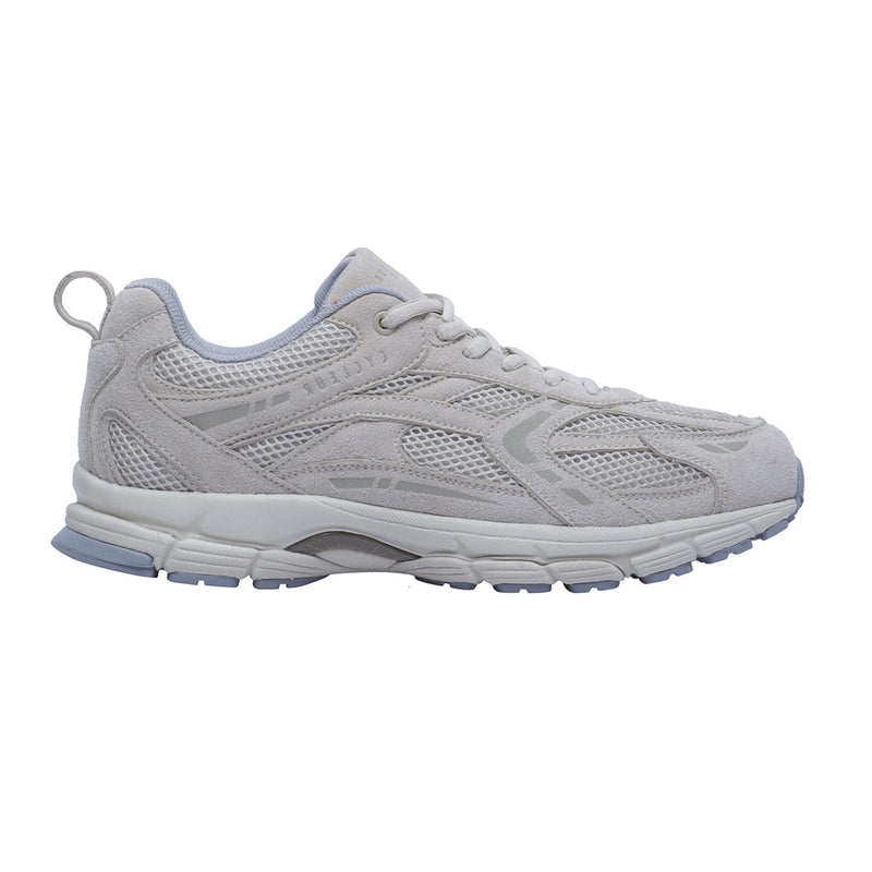RP3.2 CDLMX252912 - PRE-ORDER 21/08
