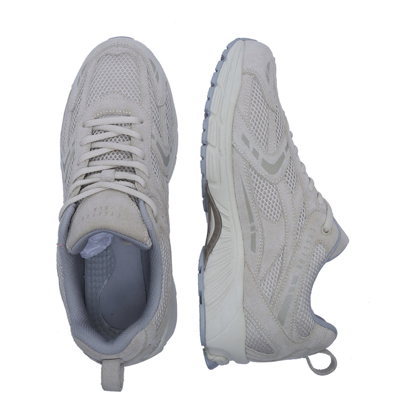 RP3.2 CDLMX252912 - PRE-ORDER 21/08