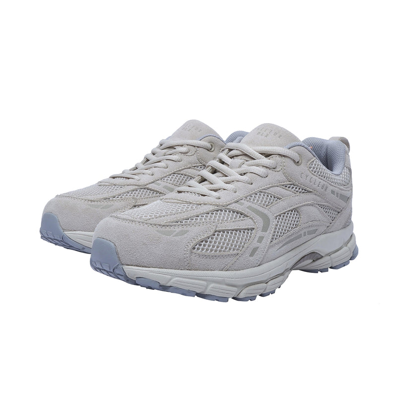 RP3.2 CDLMX252912 - PRE-ORDER 21/08