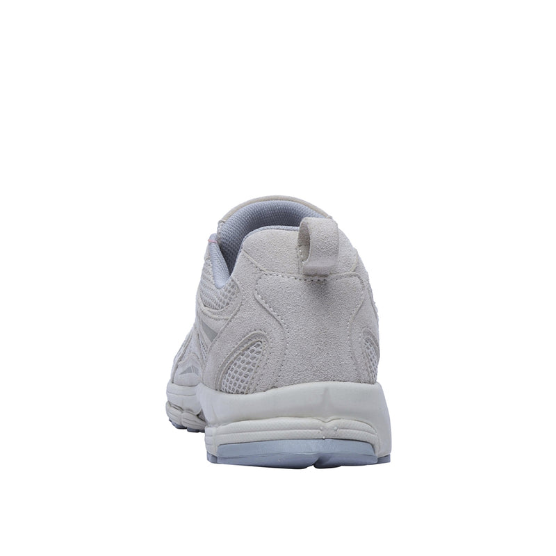 RP3.2 CDLMX252912 - PRE-ORDER 21/08