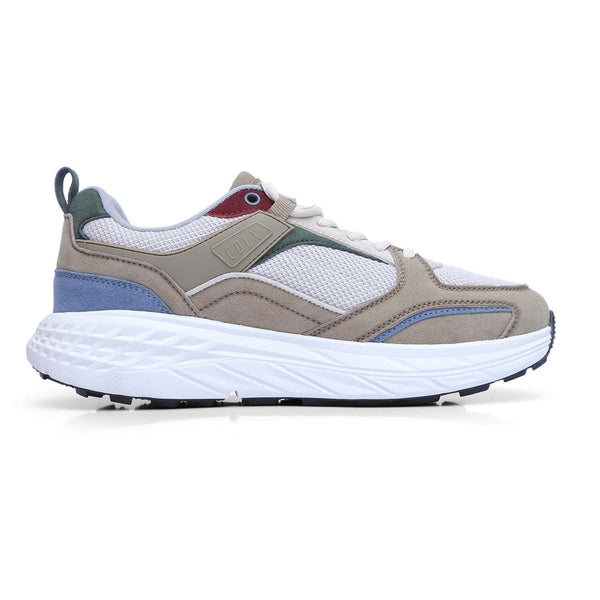 RP3.1 CDLMX252948 - PRE-ORDER 21/08
