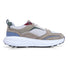 RP3.1 CDLMX252948 - PRE-ORDER 21/08